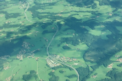 IMG_20250801_171349367_HDR