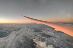 IMG_20250801_191619793_HDR