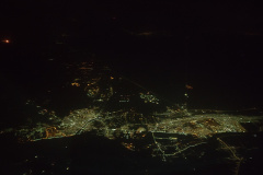 IMG_20250801_211359429