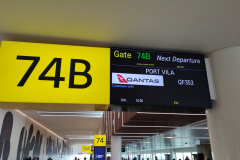 IMG_20250803_095527541