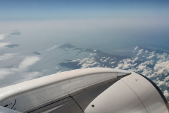 IMG_20250803_124431680_HDR