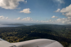 IMG_20250803_132716602_HDR